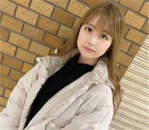 【連續中出/可能懷孕】皮膚白嫩的巨乳女人被很多男人侵犯。因為打算懷孕，所以想給孩子取個名字。 性奴NO.162 小玲♪