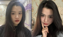 青島已婚小少婦 林昕怡 酒店調教視頻曝光 被金主騎乘口爆扇臀玩穴調教淫靡不堪！