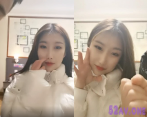 美女運超棒約炮大神 約炮高顏值御姐酒店玩大冒險，玩到嗨時脫衣開操，無套啪啪