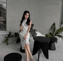 網紅應徵模特兒