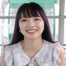 與阿玉醬的私人約會中出性愛2！我決定繼續射精，直到我讓她懷孕為止！