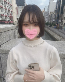 【色白・美乳・美尻】和天真無邪的護士之間的秘密。※～ 對別人保密哦～※