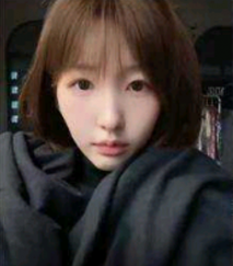 經濟學院學妹被乾爹各種性愛調教