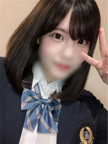 限定版風格出眾坡道系美女！ 第一次也是最後一次的支援，人生第一次顏射中出，，，，這個可愛在其他地方體驗不到！