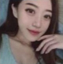 台妹視訊裸聊 Yvonnee