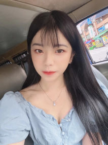 超漂亮的美女主持人被調教成小母狗