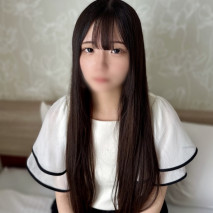 你會愛上我的【無】【中出】偶像臉的美女聲音也可愛。 也許是害羞的性格吧，害羞的地方非常好。