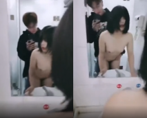 你好壞 不要拍人家 以後可以留著做紀念 啊啊老公好深 要幹壞了 壞蛋