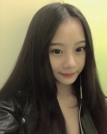 約炮水嫩的妹子