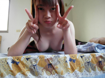 FB破解新婚少妻和老公啪啪視頻遭曝光