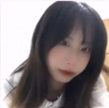 173晴晴晴