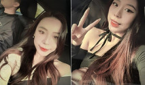 河南許昌 劉莉莉 性愛私拍流出 身穿情趣制服與老公各種場景打樁爆操！