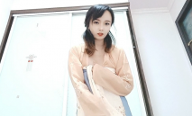 金主重金定製！高顏白皙美乳美鮑女神姐姐【水蜜桃】自導自演亂倫劇情，不想出嫁把初夜要獻給爸爸，淫聲浪語挑逗自慰