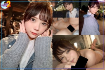 [中文字幕] 435MFCS-061 欺騙鄉下稚氣未脫.身材苗條的清純美女.來東京拍攝性愛視頻.敏感的身體最真實的反應.樣子非常的迷人