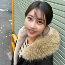 【女神降臨】「G罩杯/富士峰的巨乳」 爆炸般的美麗。理智崩潰，「欲望」的旋律在房間裡迴盪。在約定中完成。