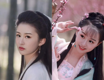 萬人尋求OnlyFans中國籍退役美乳美臀AV女優陳美惠付費訂閱私拍，花式紫薇3P內射非常強大