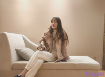 壹屌約炮神似鞠婧禕，苗條00後嫩妹，超清設備偷拍，沙發AV視角清晰欣賞鮑魚插入