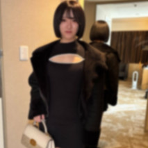 【露臉】【中出】投資家的丈夫出資，經營自己的美甲沙龍的辣妹若妻。女社長性欲很强的傳聞是真的。