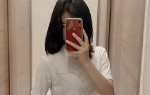 OL下班分享給紛絲看