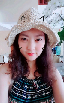 火爆全網泡良達人金先生 約炮87年美少婦把精液射她嘴裡讓她舔屌