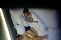 酒店偷拍 身材嬌小的美女被胖男人操了 真怕把腰給操折了 美女的毛是真多 這胖男不行吶