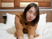 【無修正x個人攝影】40多歲美人妻…靈敏度倍增，雞巴倍增3P♪兩根大雞巴在苗條的身體爆操！精液也倍增