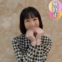 【首次拍攝】【露臉臉】令人震驚的19歲孕婦。 經過苦澀的決斷的奇蹟演出！ 懷孕追求體內射精