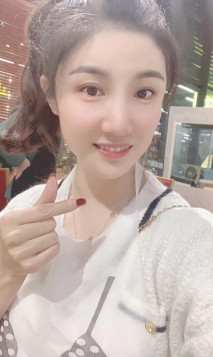 腿模幹起來好爽