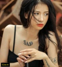 小模自拍秀身材