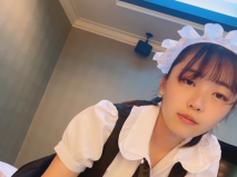 日本正妹自拍02