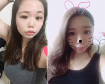 欲求不滿的大奶新婚人妻 被調教成小母狗