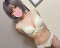 【S級素人】身材出眾× F罩杯×太色情的巨乳牙科衛生士！生猛插入&陰道深處大量中出