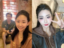 二月精品【蘋果雲端泄密】流出 記錄小情侶2年的愛情故事 女主有點難哄打架被要求男友賠償2萬元 分3個月還清