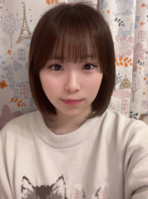 和童顏G罩杯美女調情，大量顏射，大量中出，從裡到外都浸泡在精液中。