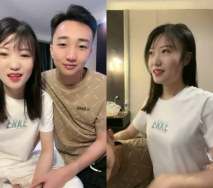 推薦【 圓圓~多多】夫妻居家性愛直播~好癢，好像要操~傾情演繹各種姿勢互操連續打樁~滿臉銷魂~！