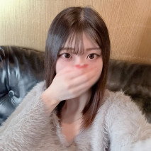 【無】【個人攝影】與高個子苗條保險營業員的密會影像！ 她冷漠的表情瞬間崩潰，發出甜膩的呻吟，允許內射♥