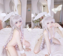 超嫩初戀般的少女一團墨染 臉穴同框美出天際 跳蛋自慰特有青澀呻吟 可愛玲瓏嬌軀又萌又澀澀