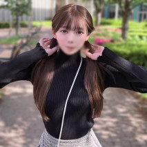 【露臉・無】】「我喜歡自慰…」一名20歲的護士因不純潔的原因申請這份工作。即使她身材驚人，性慾旺盛，但她還是忍不住潮吹。雖然拒絕被插入，但她的陰部卻浸透了。