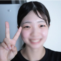 【最後】真·19歲·P少女為了學費再次應募!!。猛烈的衝擊/充分釋放積壓2人的性欲!!