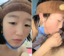 乖巧清純美少女！大屌小男友操逼！開檔黑絲主動騎坐，揉搓陰蒂狂噴尿，妹妹在床上玩起來很騷