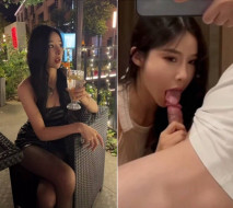 頂級約炮大神 爸爸，操我~操我~爸爸~走在街上高不可攀，躺在床上被無套