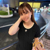 乘新幹線趕到的地方 No.1 美女！ 可愛充分的苗條美肌身體連續中出的過激特別服務！