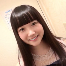 和剛交往的女朋友第一次約會，我要奪走她的貞操！