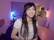 最新流出，炮王【曾強】聯合【阿芮老師】騎人節肛交，漫濕直腸的浪漫