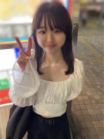 剛毛蓬鬆的頭髮和超苗條的體型 ♥黑髮美女被抓住了弱點，被隨意侵犯。 像玩具一樣被對待的性調教.哭泣理性崩潰。