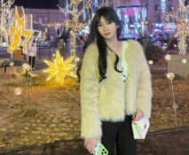 念書不重要，爽就好