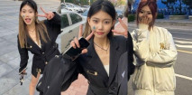 零零後高顏值小美女 被房東兒子迷姦抽插嫩穴雞巴上粘淫漿菊花也沒能幸免