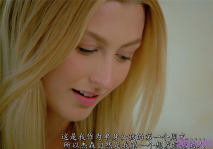 中文字幕 漂亮妹子分手後第二部 欲望真濃啊這會邀請兩個猛男來享受，嬌小肉體肆意撞擊把玩太刺激