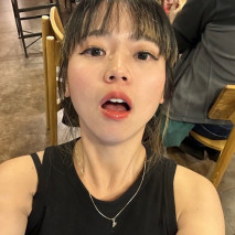 【極品反差婊】超高顏值 男友泄露 有視頻裸聊，也有瘋狂玩弄操逼，簡直爽歪歪，讓人羡慕！