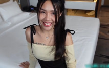 漂亮少婦 身材苗條小嬌乳開房約操大洋屌被無套猛懟小騷穴嬌喘連連 口爆顏射一臉精液